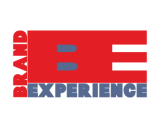 /public/logoimage/1391251164Brand Experience 2.png